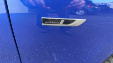 BMW 3 Series 330e M Sport 4dr Step Auto Saloon